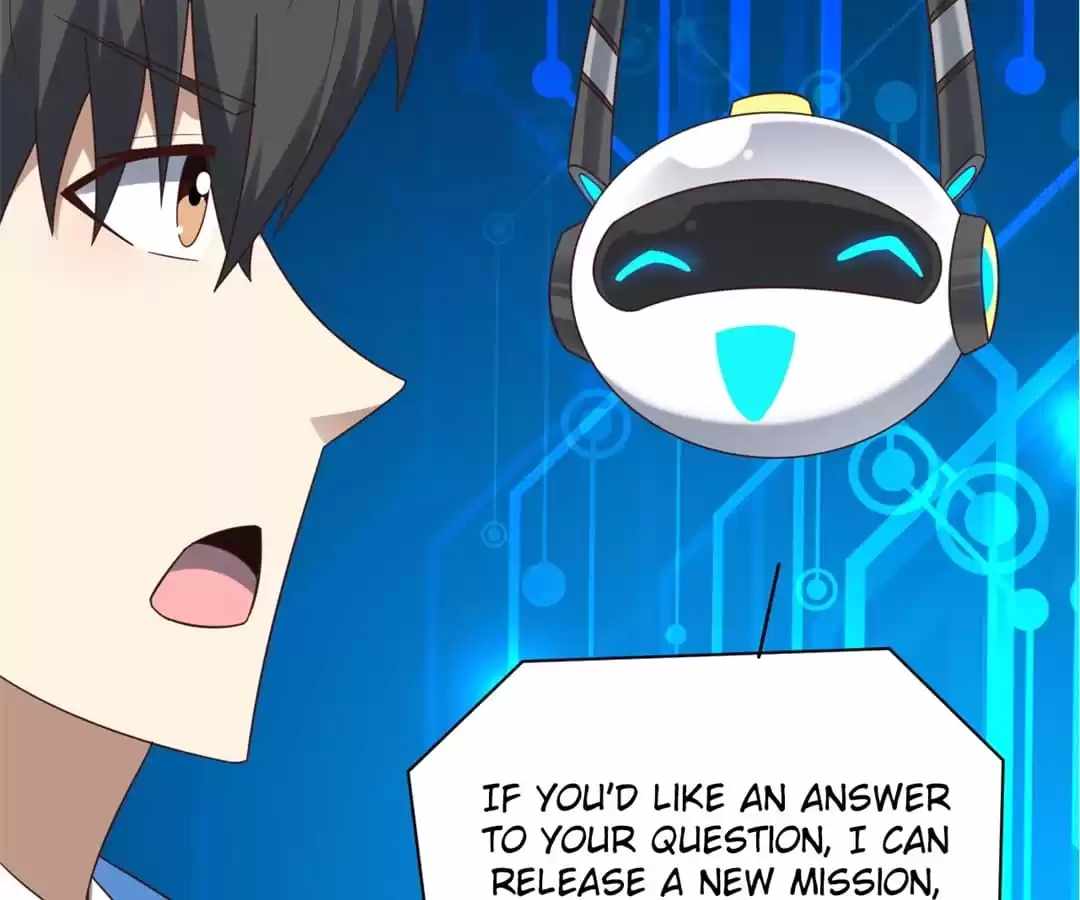 Gao Neng Strikes Ch.282 p67