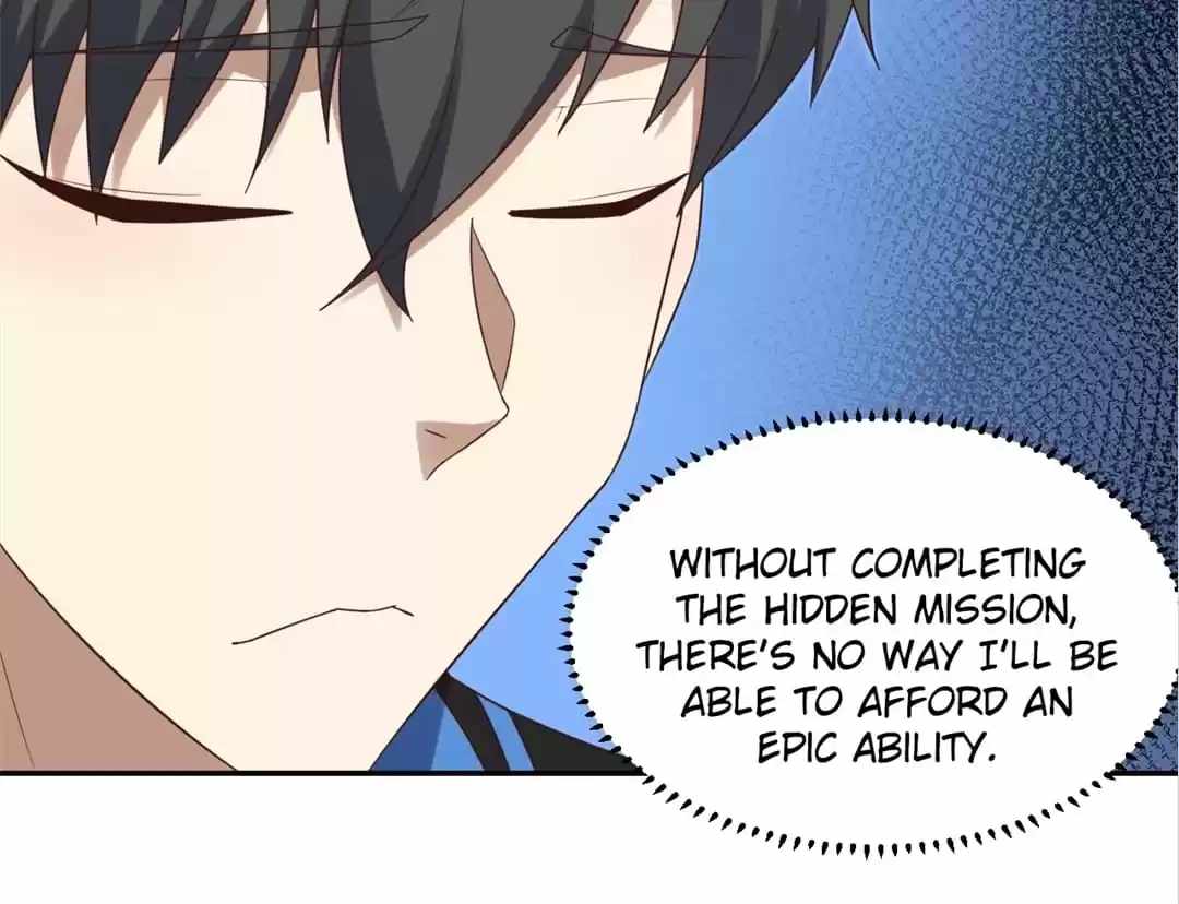 Gao Neng Strikes Ch.282 p72