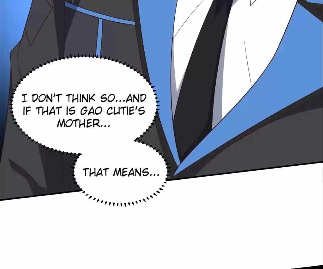 Gao Neng Strikes Ch.282 p9