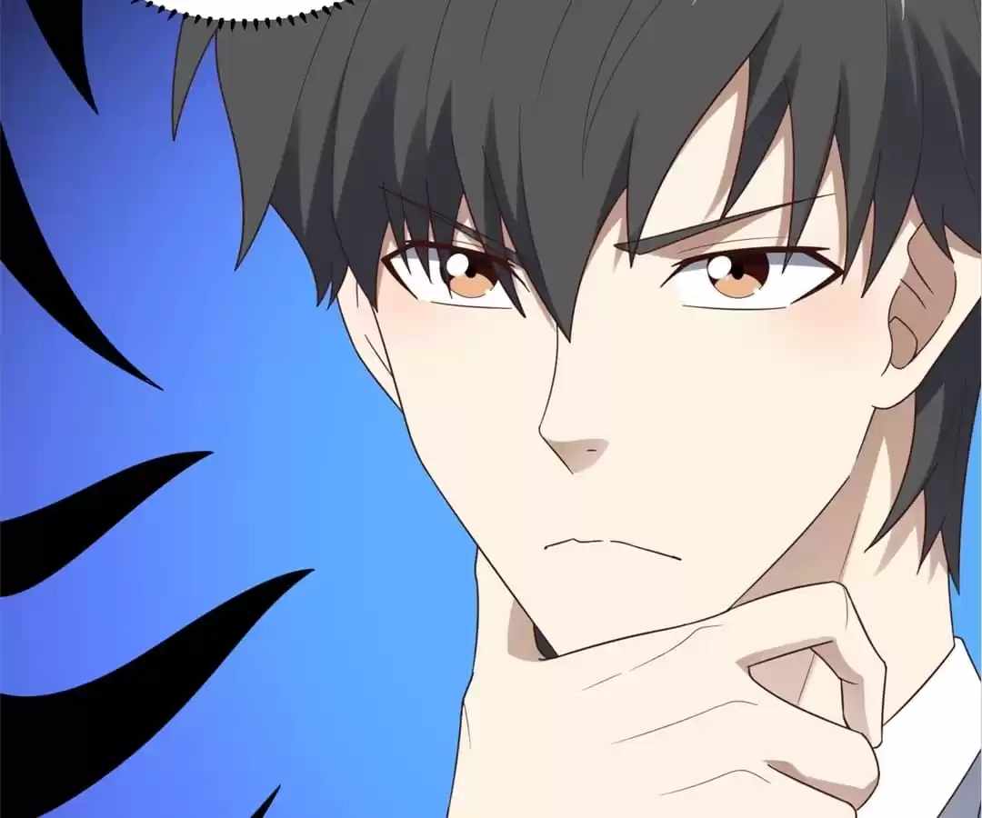 Gao Neng Strikes Ch.282 p85
