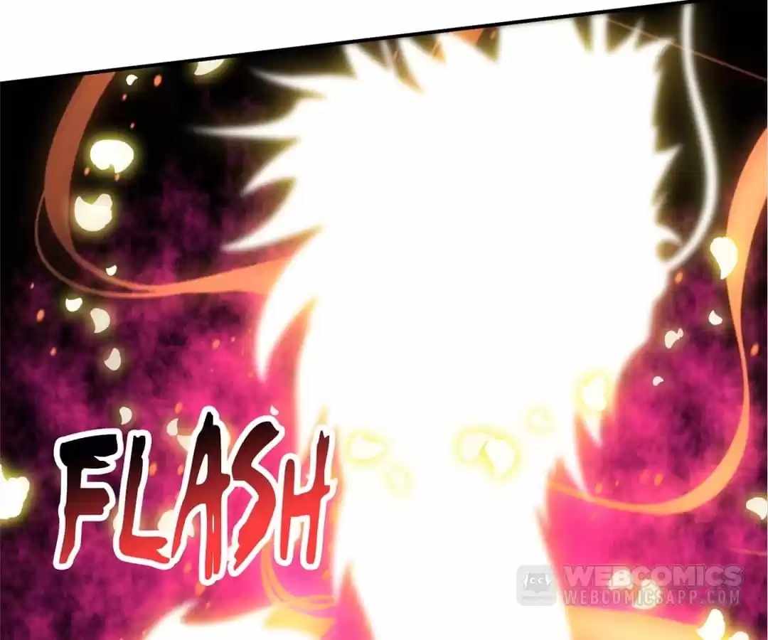 Gao Neng Strikes Ch.282 p10