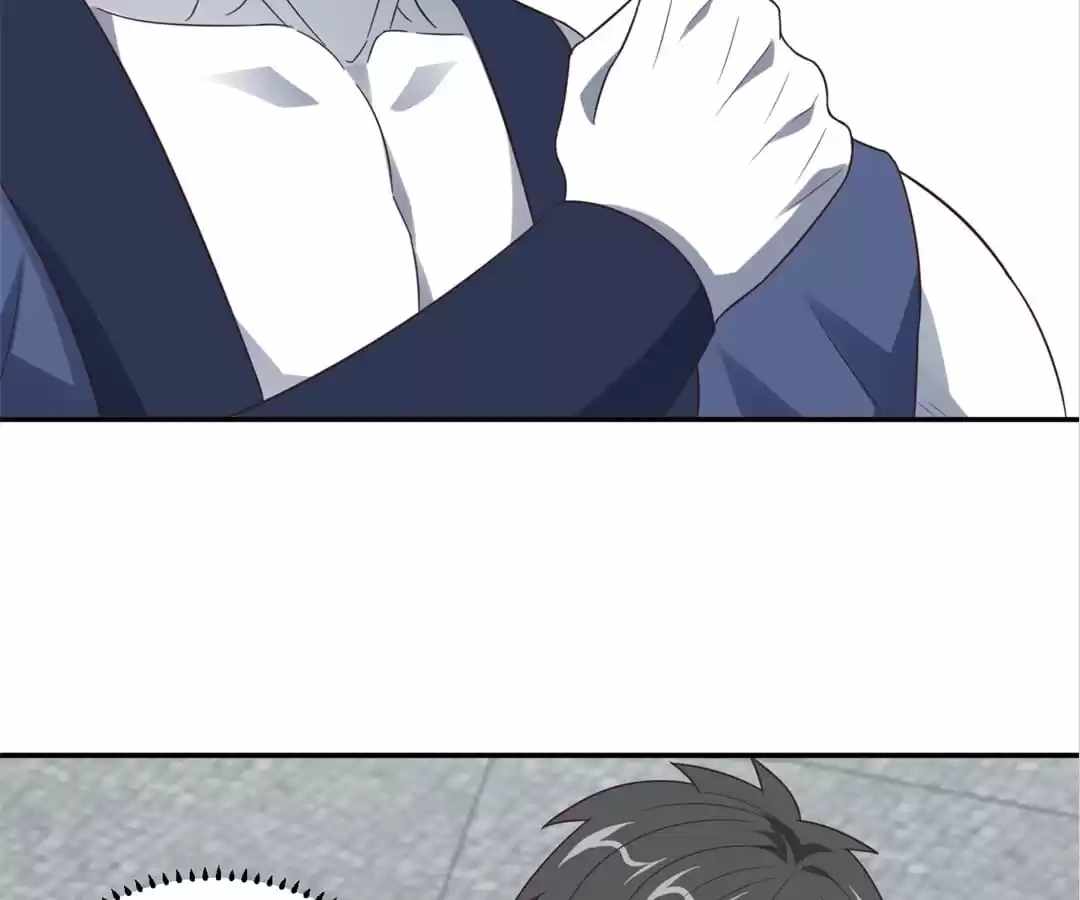 Gao Neng Strikes Ch.282 p91