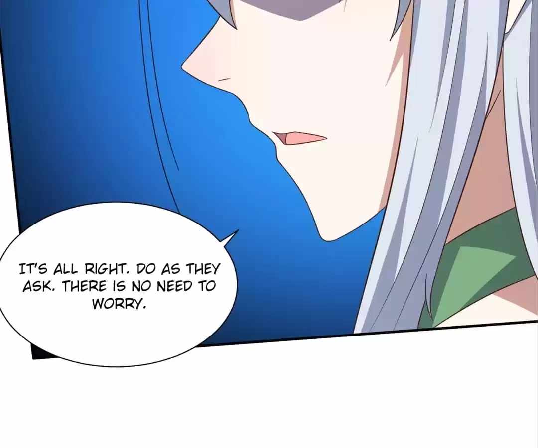 Gao Neng Strikes Ch.283 p101