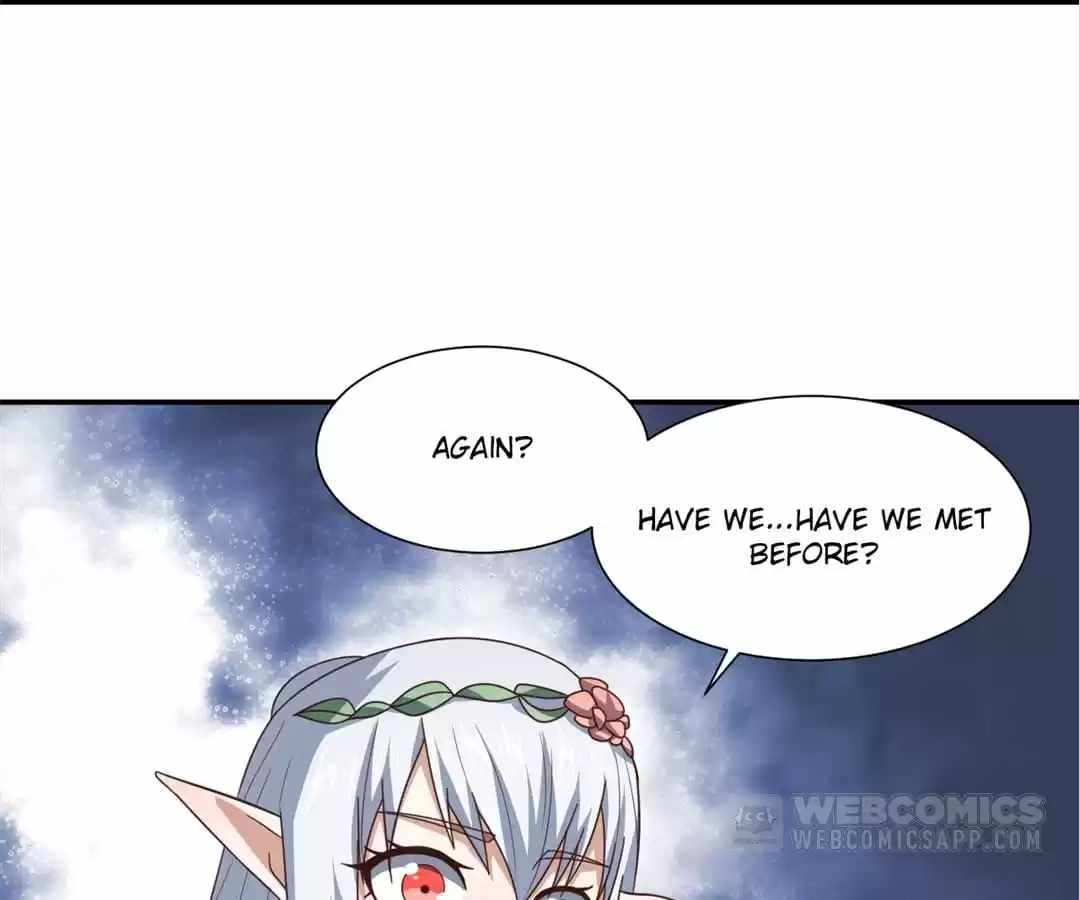 Gao Neng Strikes Ch.283 p106