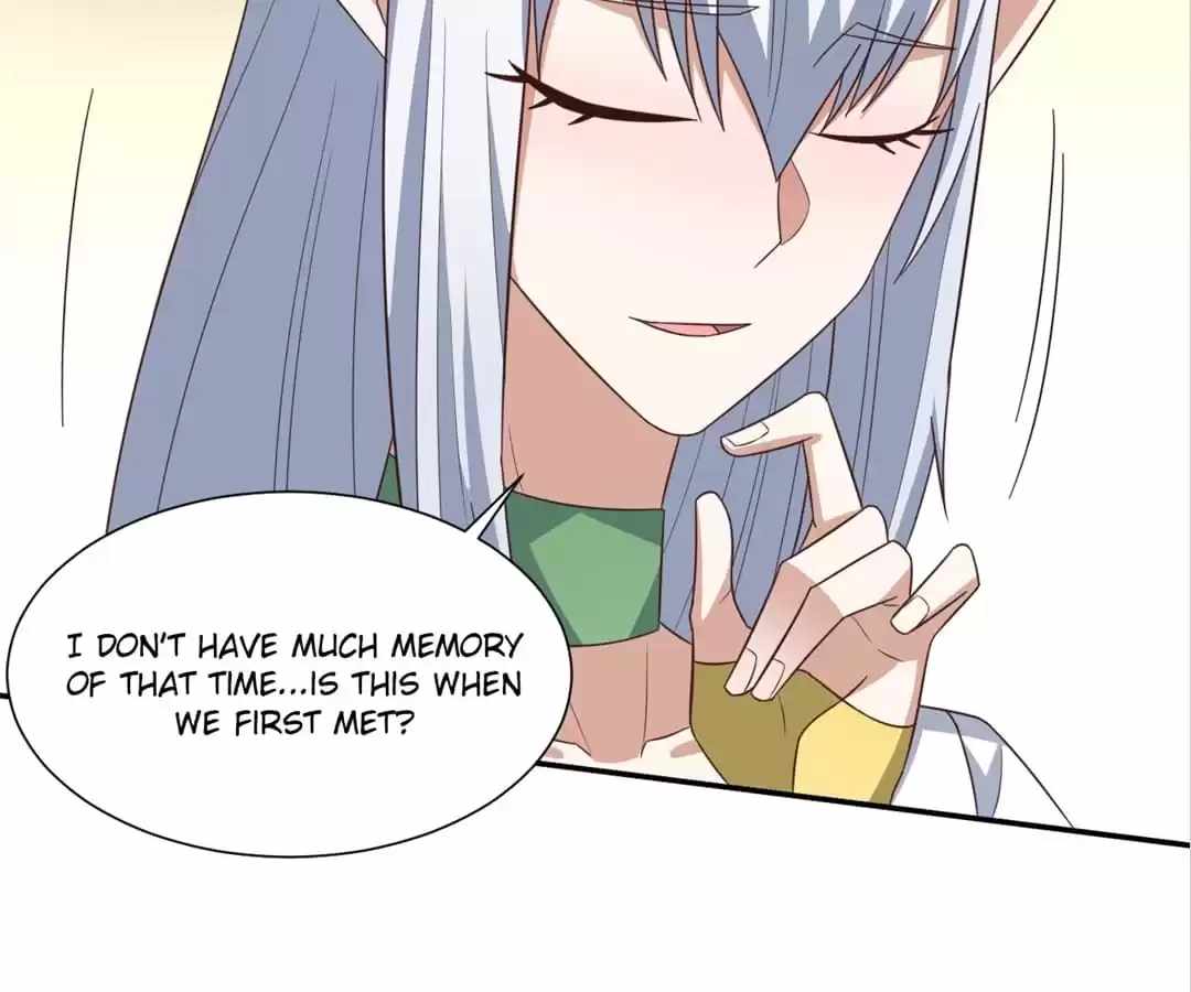 Gao Neng Strikes Ch.283 p109