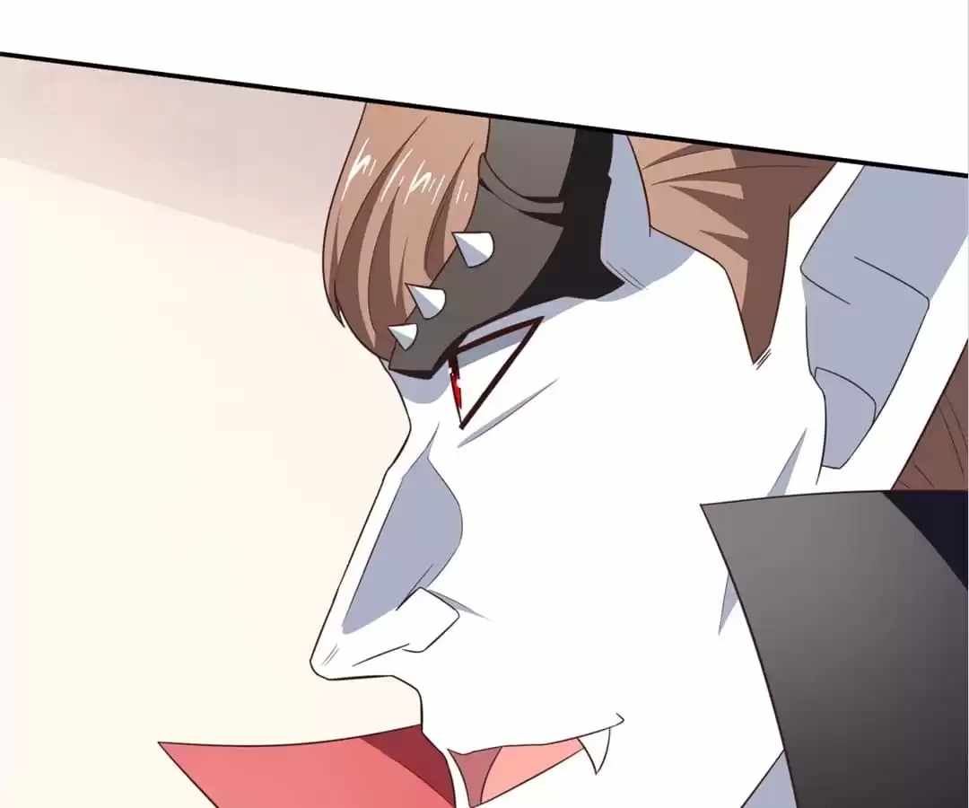 Gao Neng Strikes Ch.283 p110