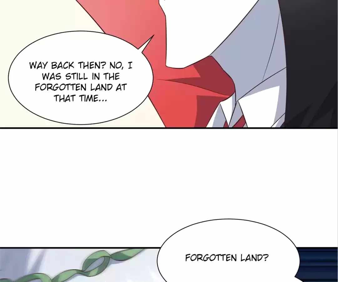 Gao Neng Strikes Ch.283 p111