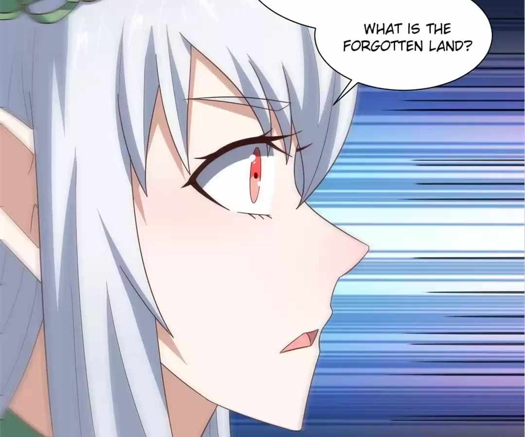 Gao Neng Strikes Ch.283 p112