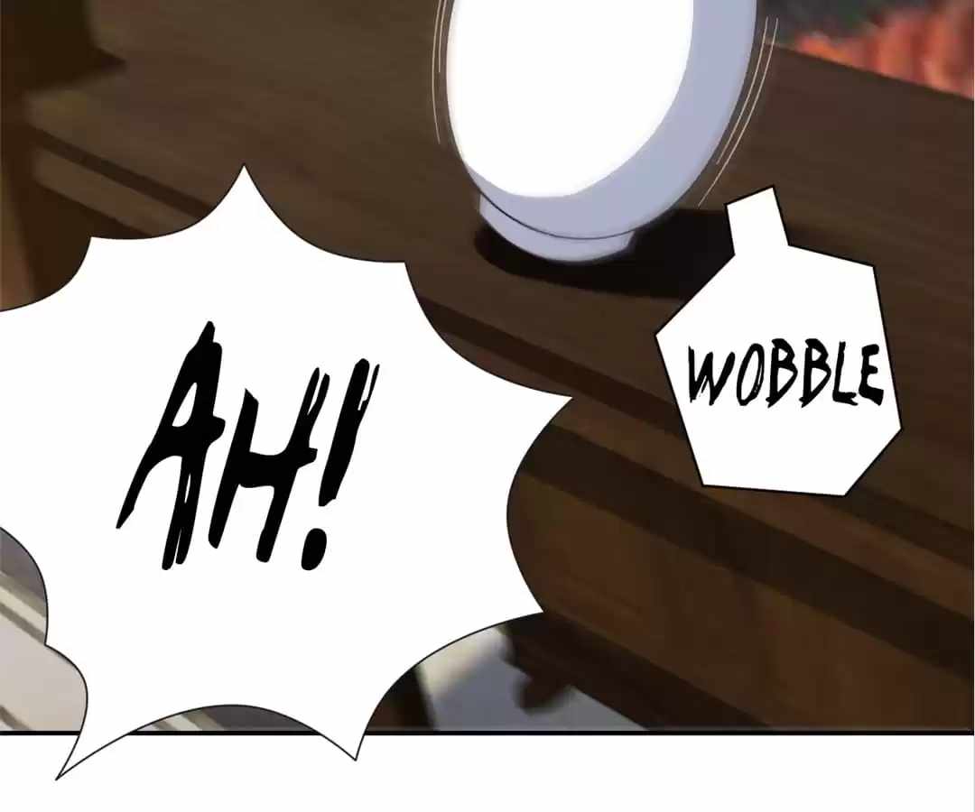 Gao Neng Strikes Ch.283 p117