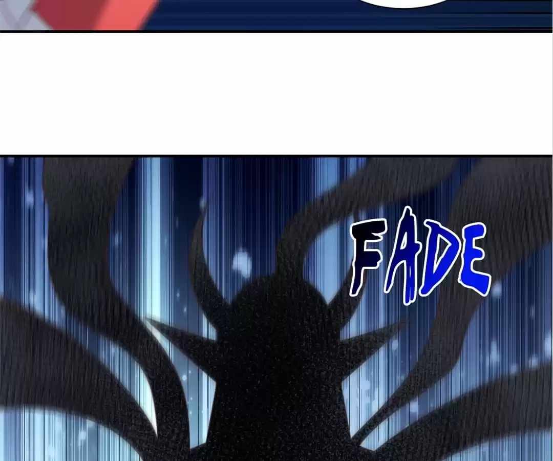 Gao Neng Strikes Ch.283 p23
