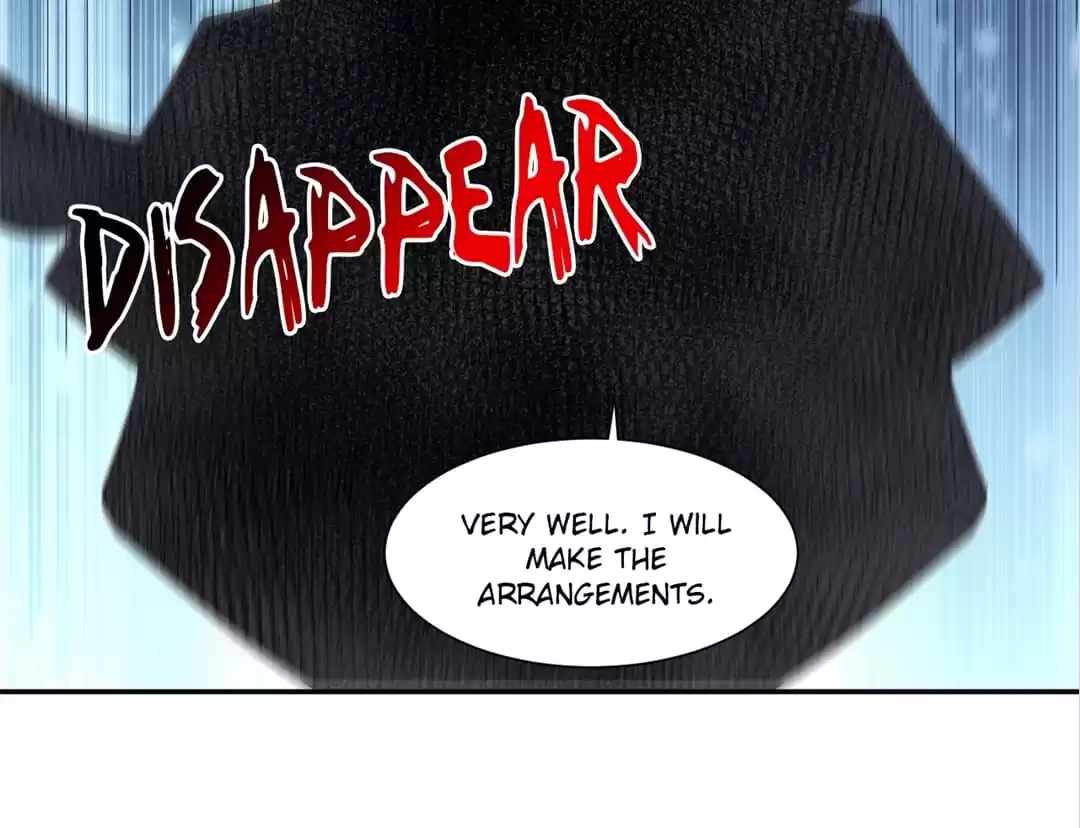 Gao Neng Strikes Ch.283 p24