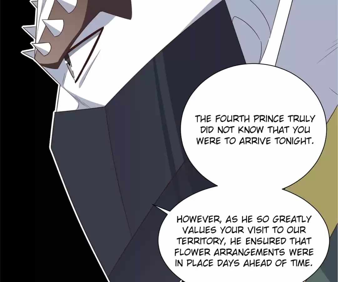 Gao Neng Strikes Ch.283 p38
