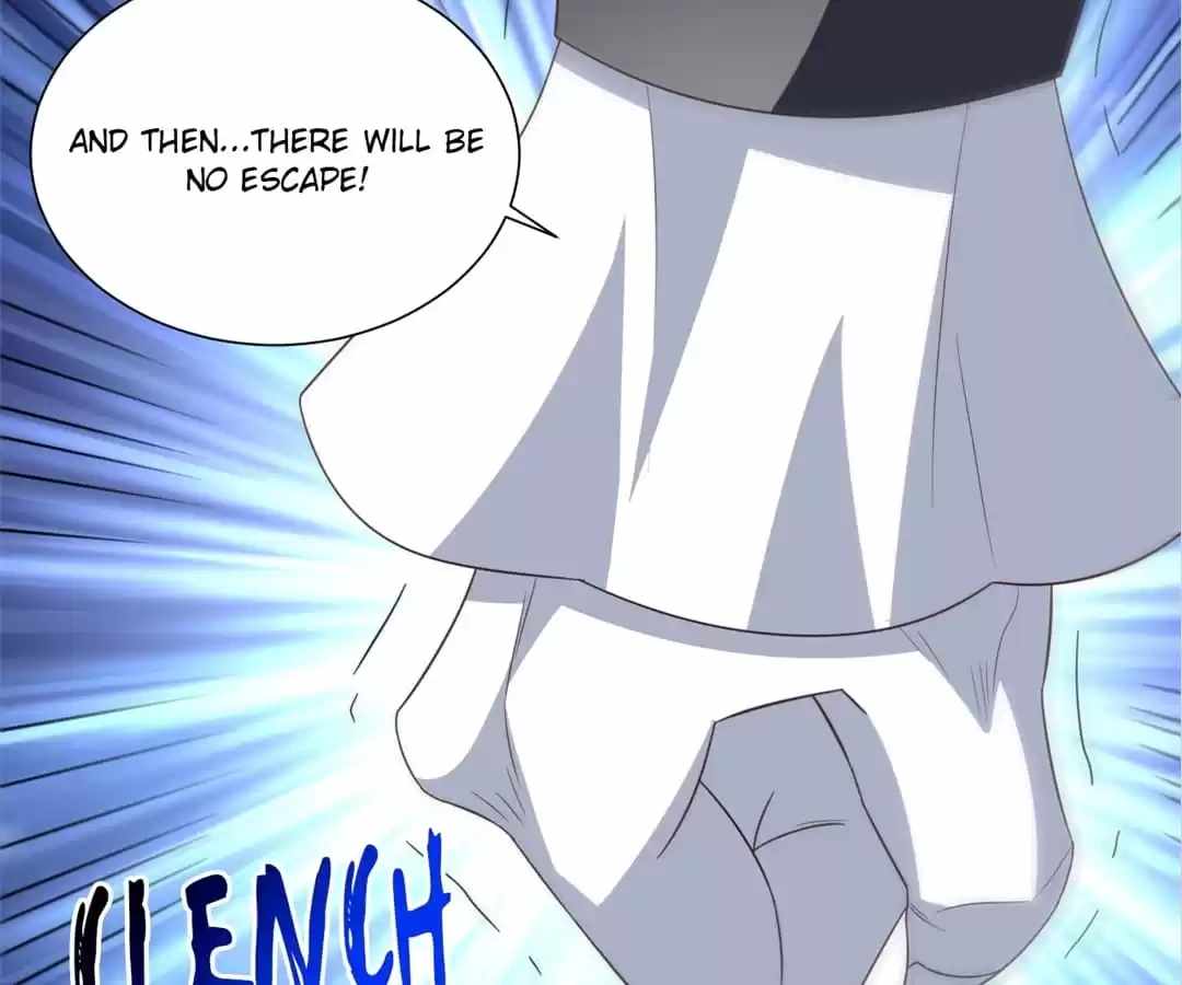 Gao Neng Strikes Ch.283 p46