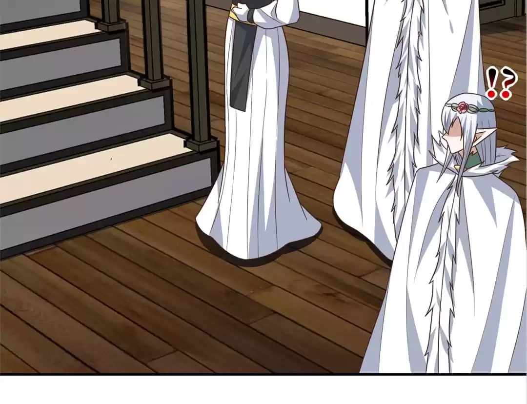 Gao Neng Strikes Ch.283 p48
