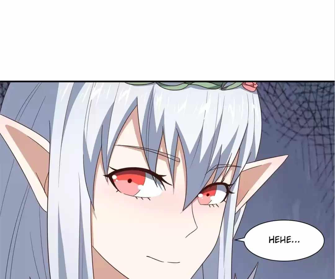 Gao Neng Strikes Ch.283 p53