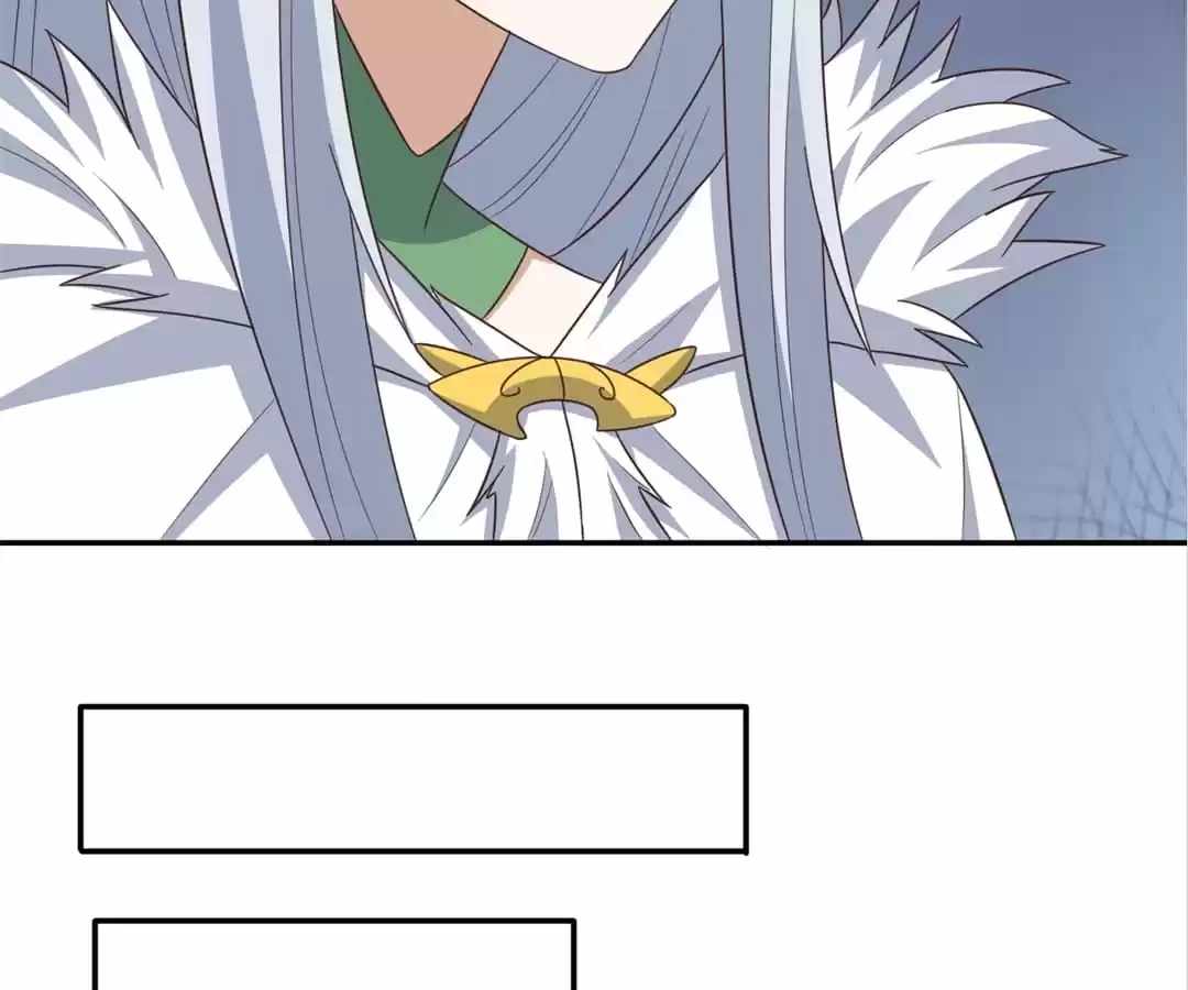 Gao Neng Strikes Ch.283 p54