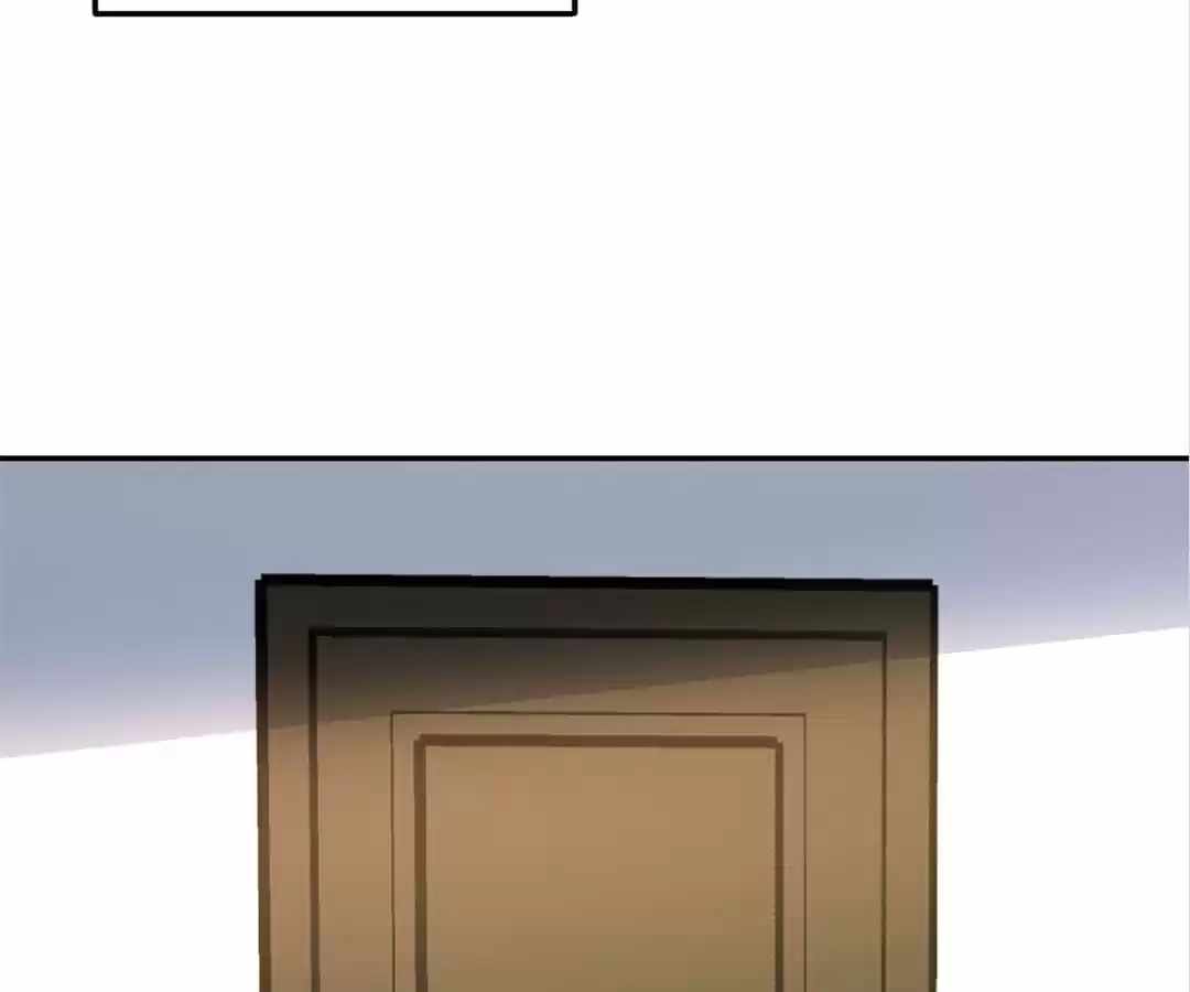 Gao Neng Strikes Ch.283 p55