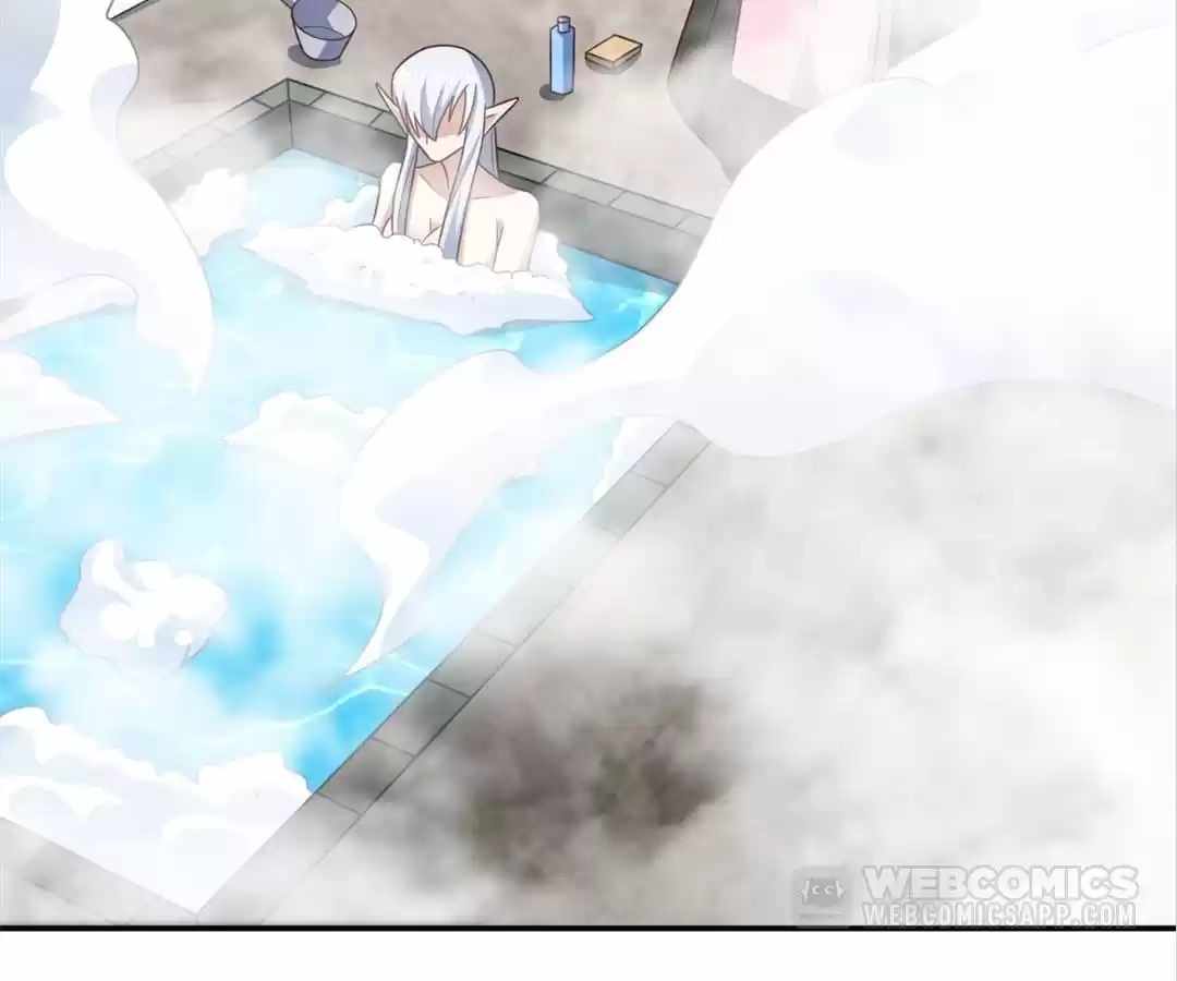 Gao Neng Strikes Ch.283 p58