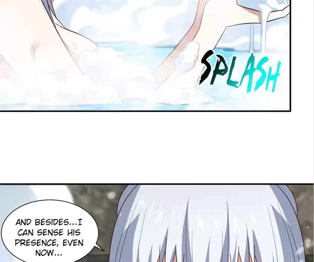 Gao Neng Strikes Ch.283 p60