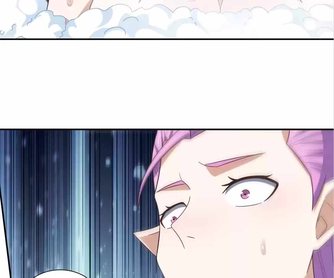 Gao Neng Strikes Ch.283 p62