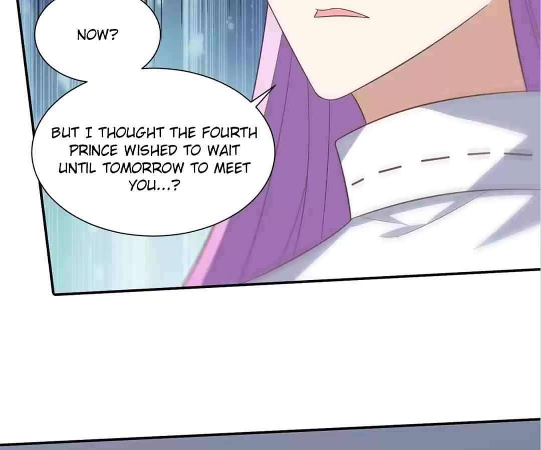 Gao Neng Strikes Ch.283 p63