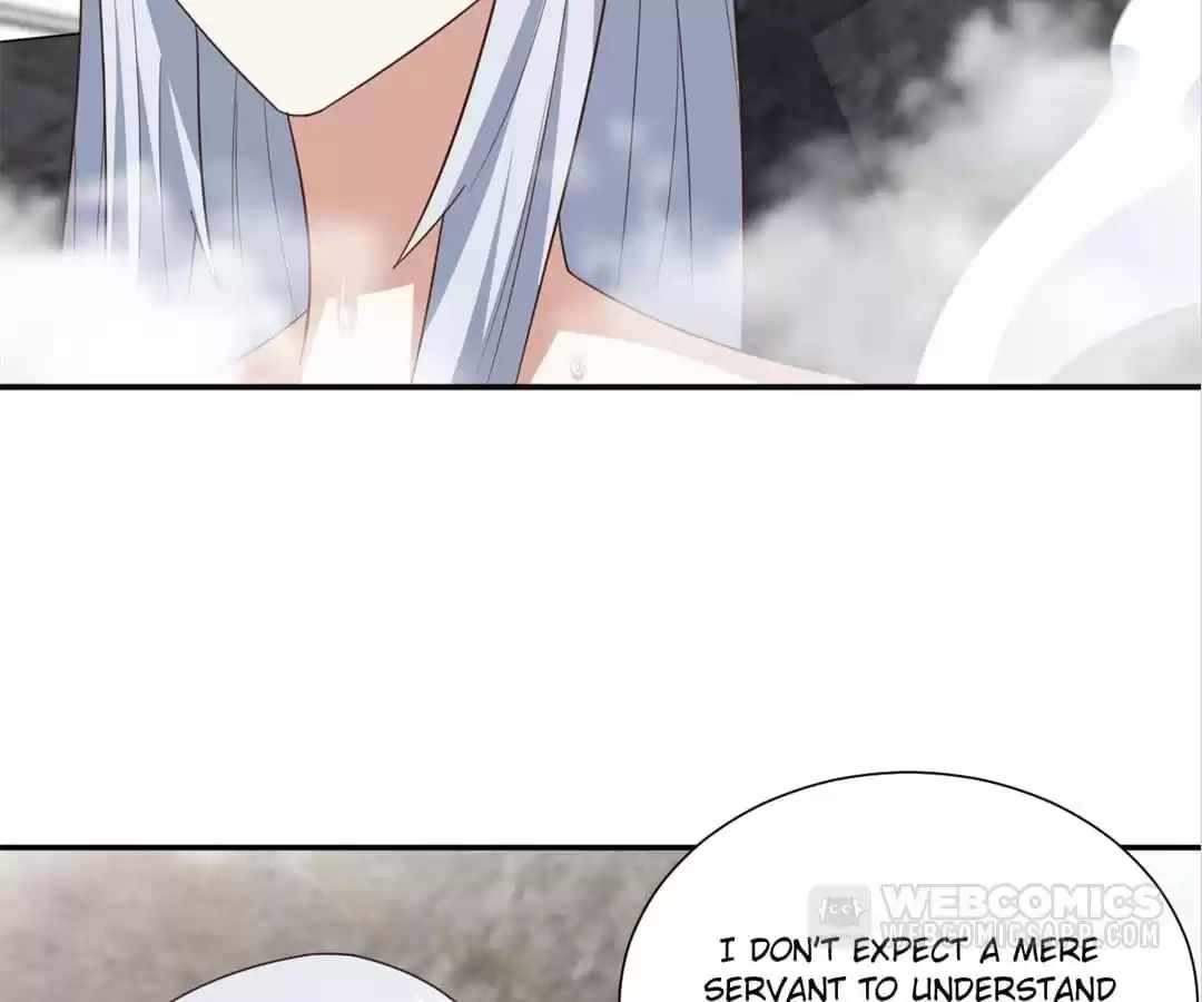 Gao Neng Strikes Ch.283 p66