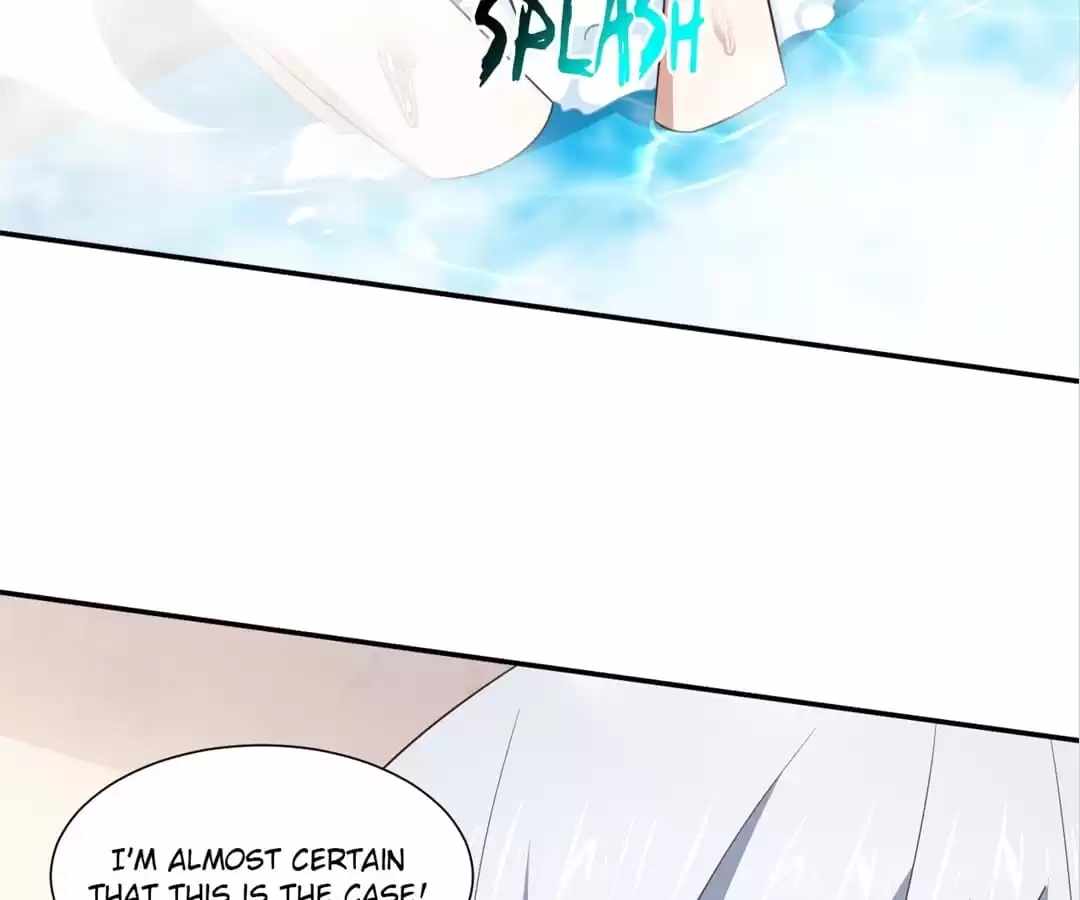 Gao Neng Strikes Ch.283 p68