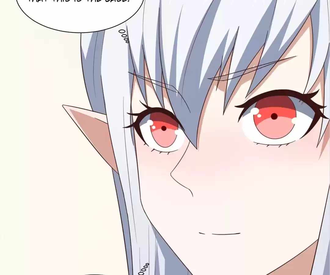 Gao Neng Strikes Ch.283 p69
