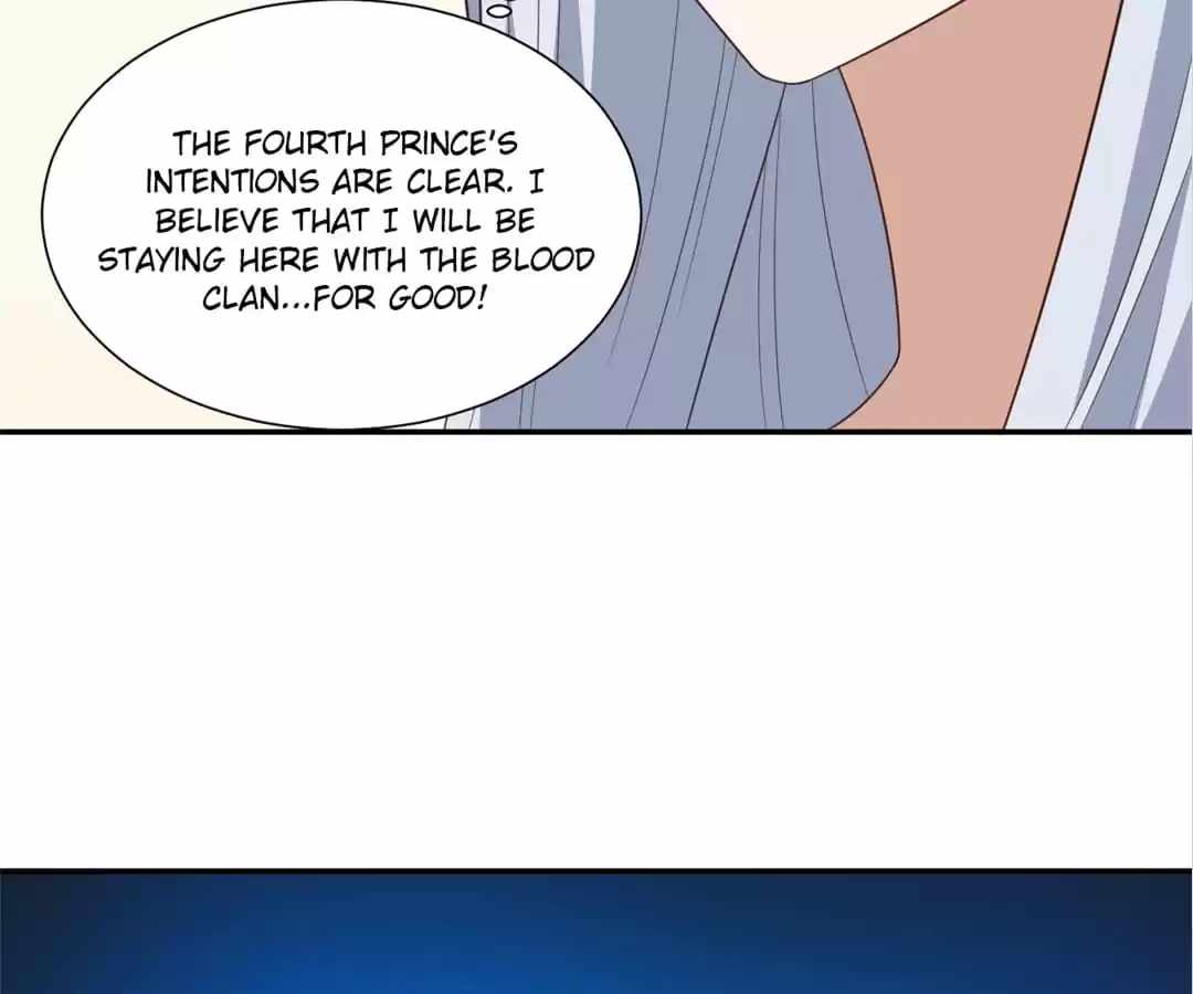 Gao Neng Strikes Ch.283 p70