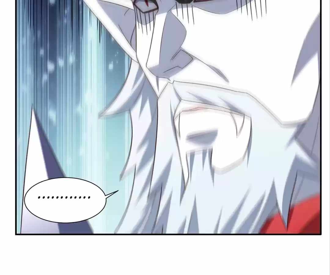 Gao Neng Strikes Ch.283 p8