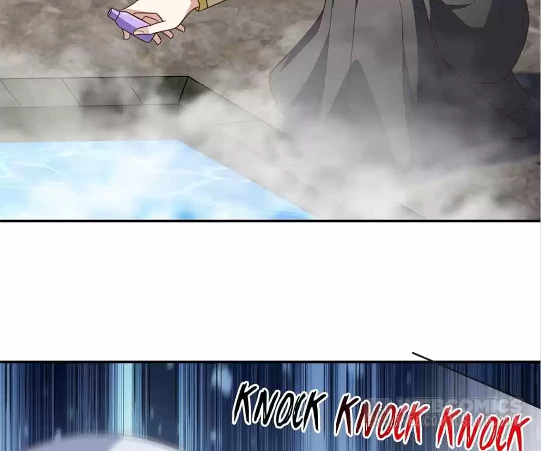 Gao Neng Strikes Ch.283 p74