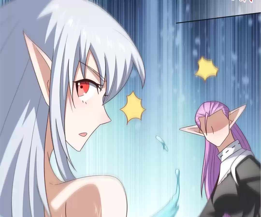 Gao Neng Strikes Ch.283 p75