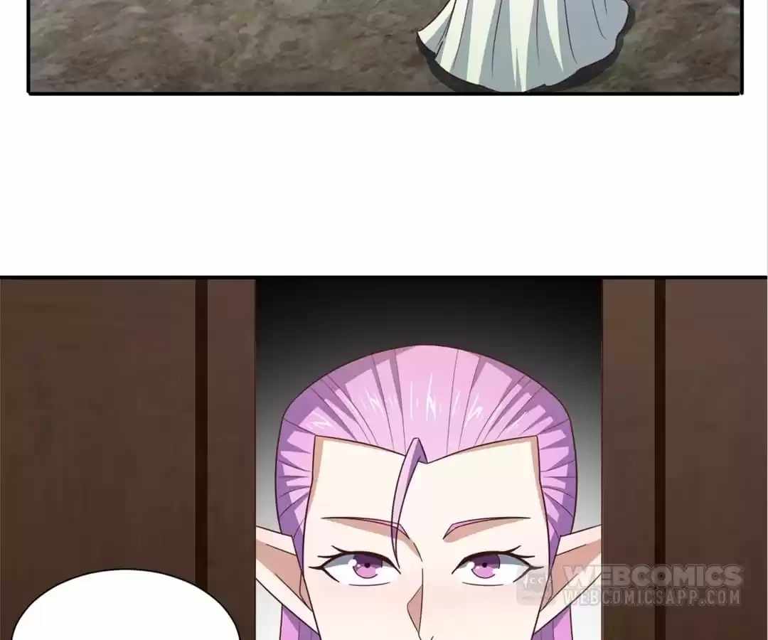 Gao Neng Strikes Ch.283 p82