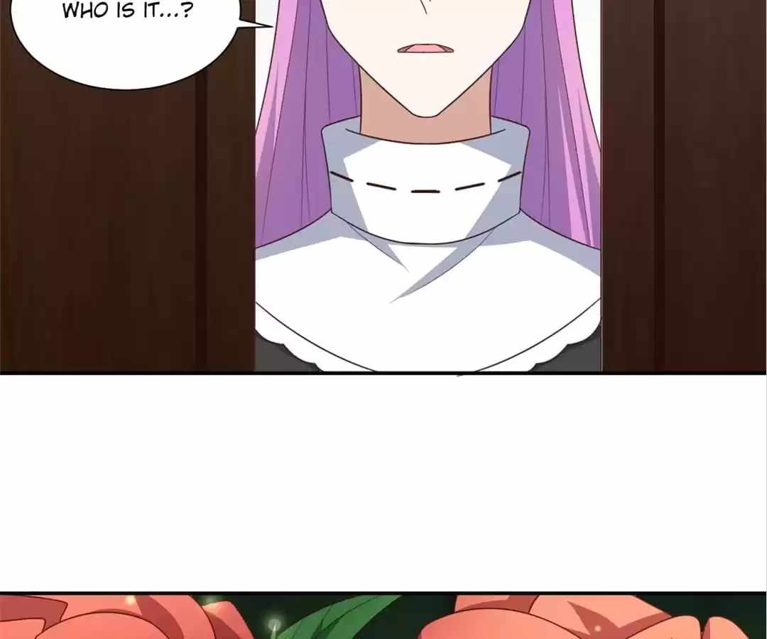 Gao Neng Strikes Ch.283 p83