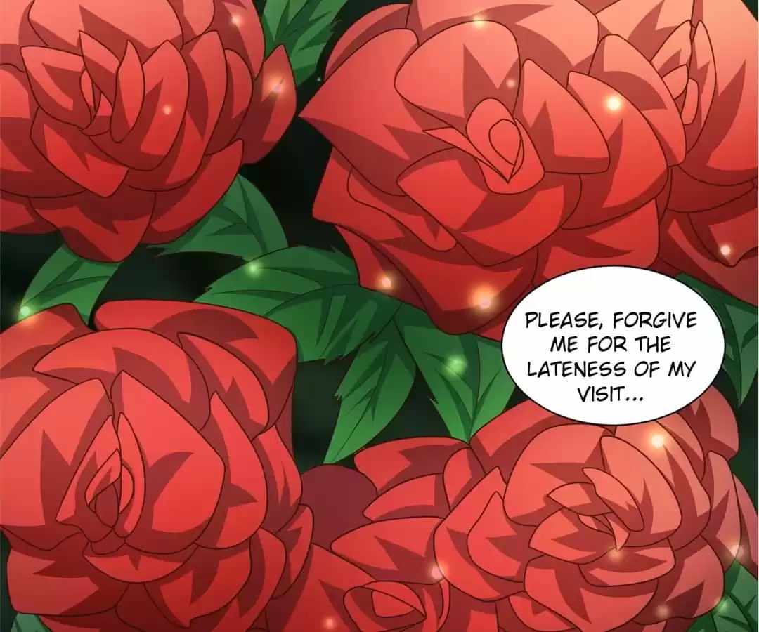 Gao Neng Strikes Ch.283 p84