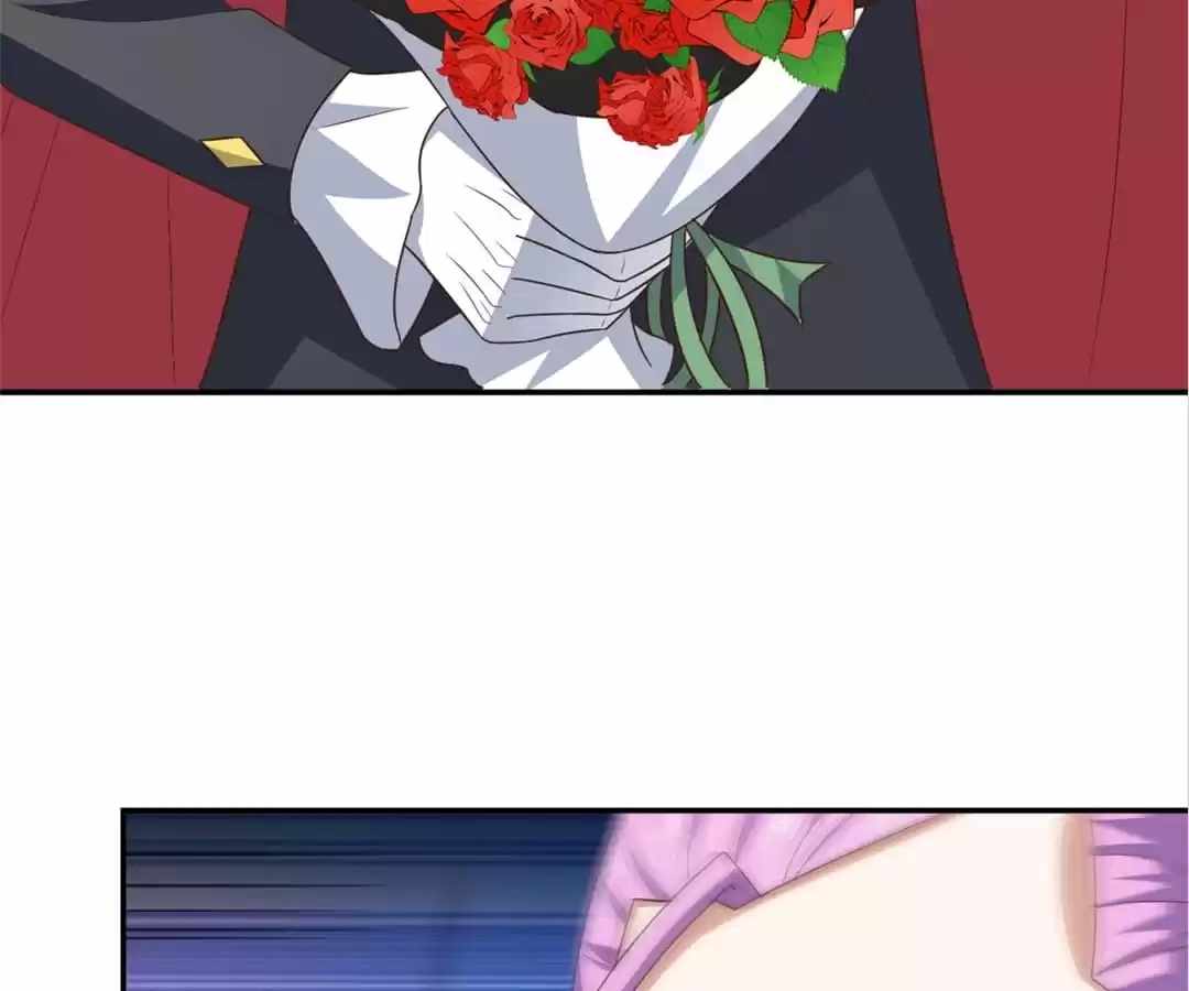 Gao Neng Strikes Ch.283 p87