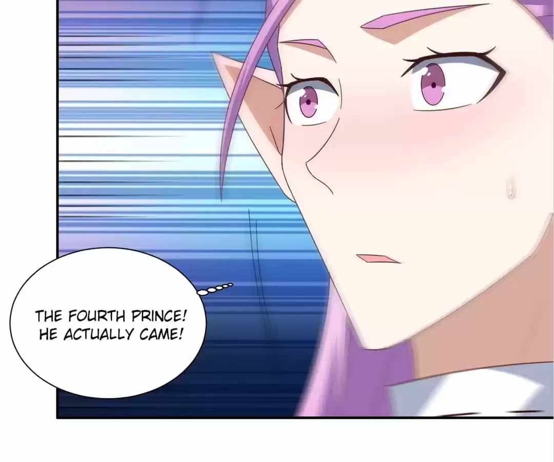 Gao Neng Strikes Ch.283 p88