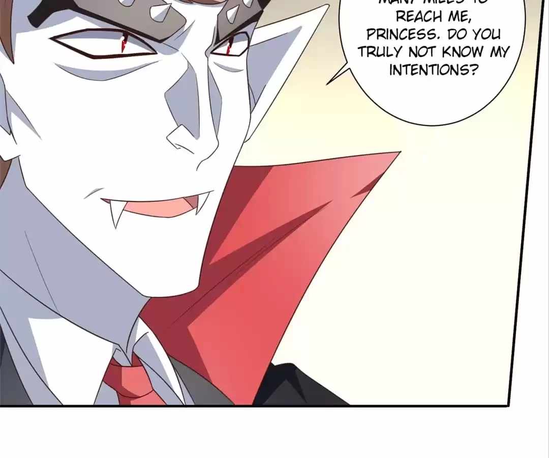 Gao Neng Strikes Ch.283 p92