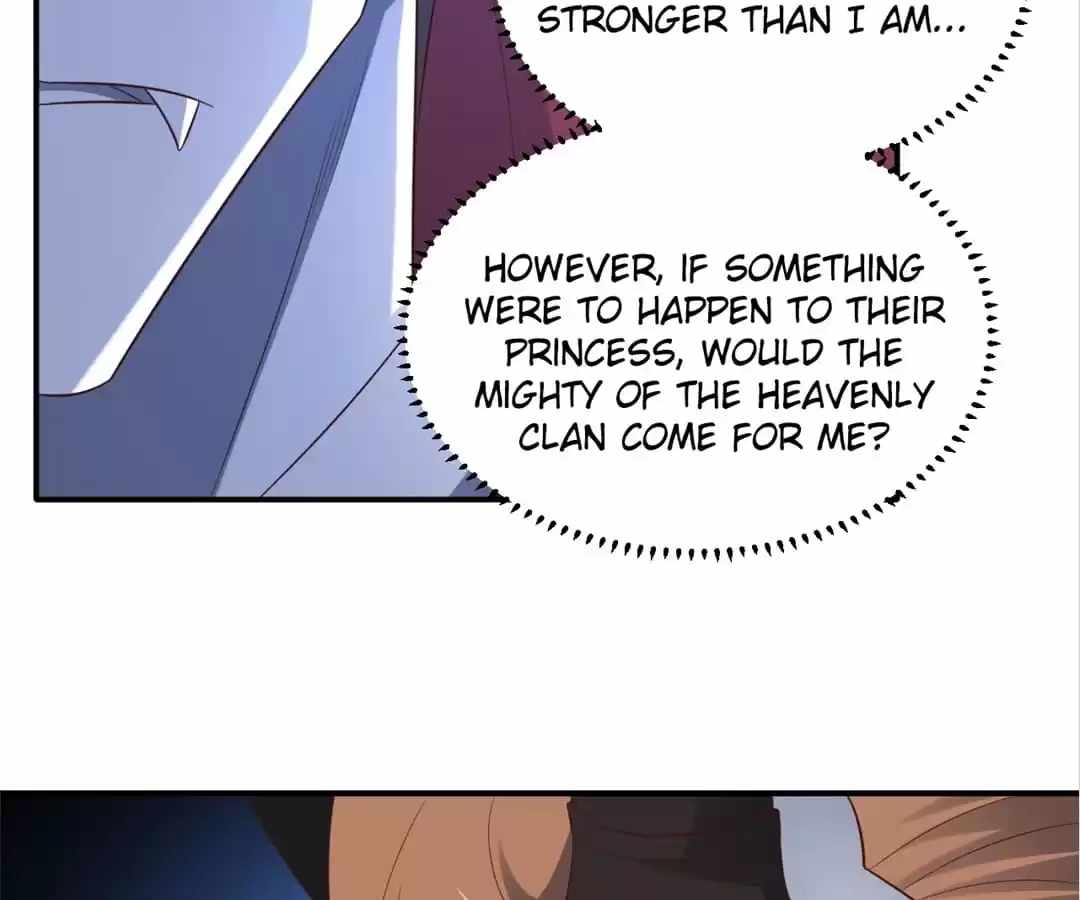 Gao Neng Strikes Ch.284 p101