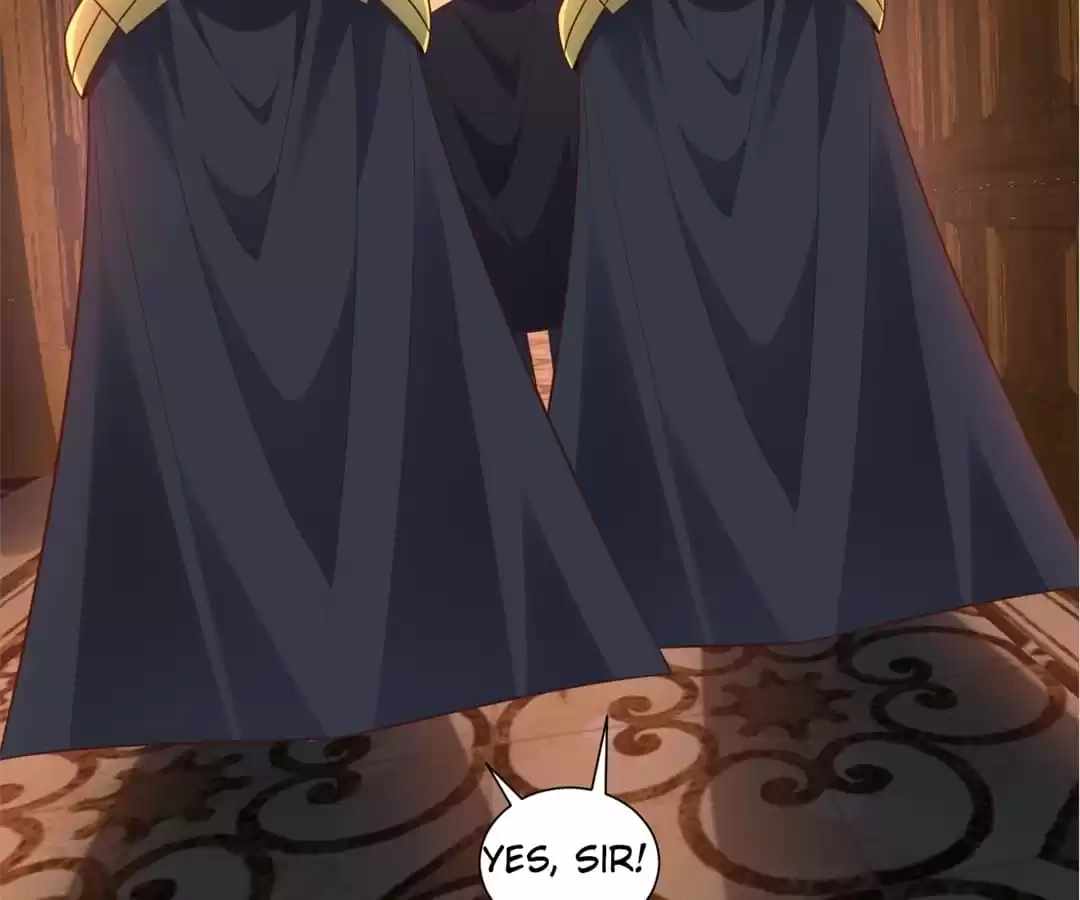 Gao Neng Strikes Ch.284 p112