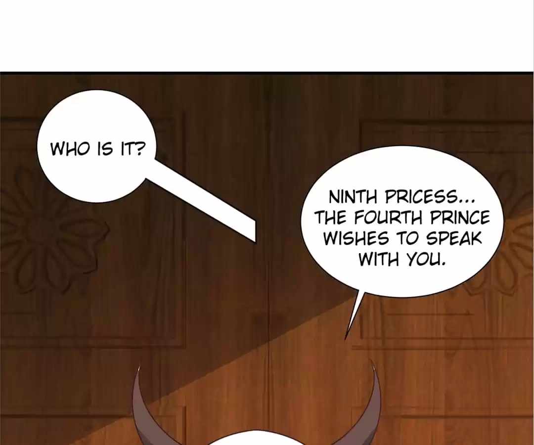 Gao Neng Strikes Ch.284 p121