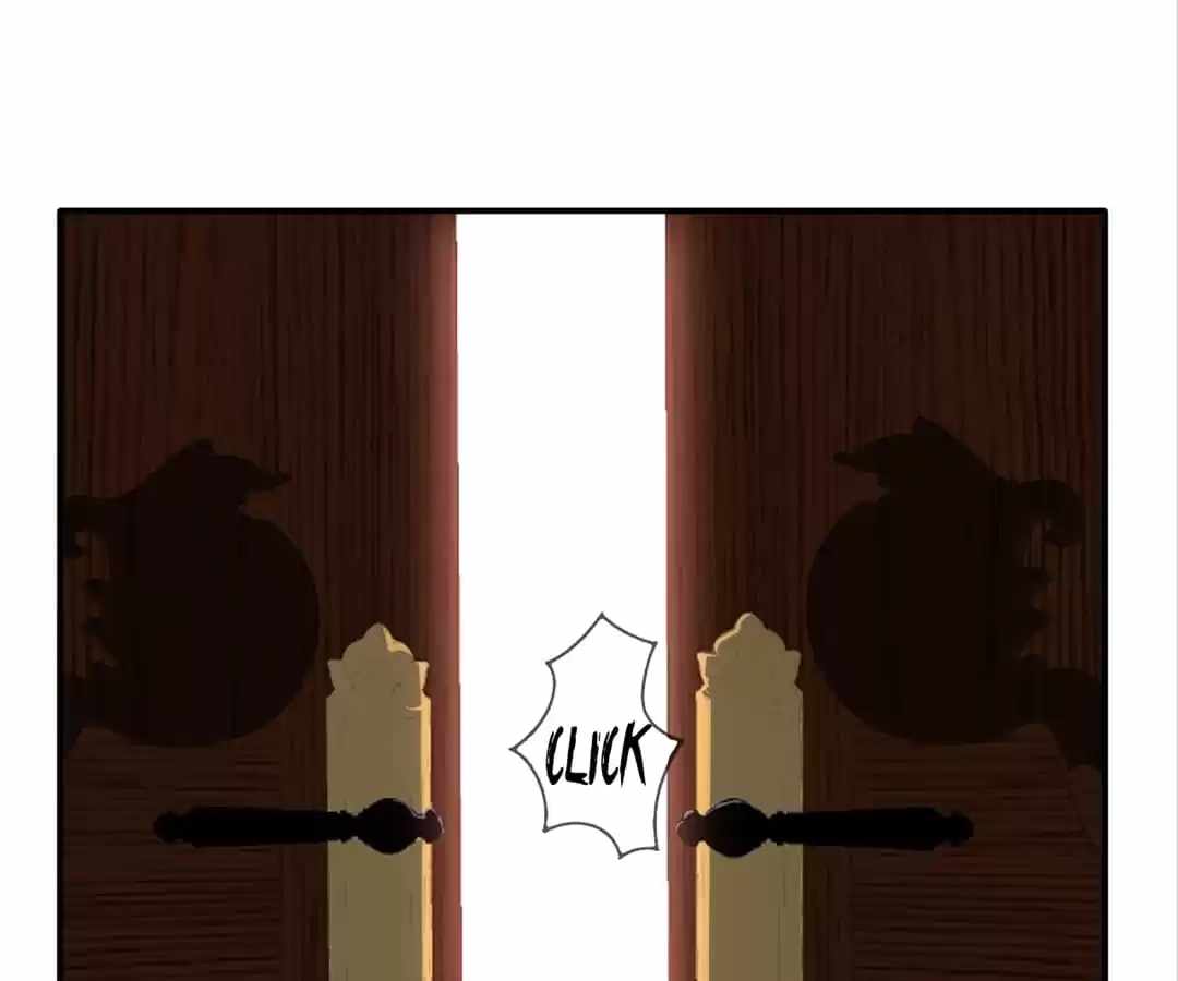 Gao Neng Strikes Ch.284 p123