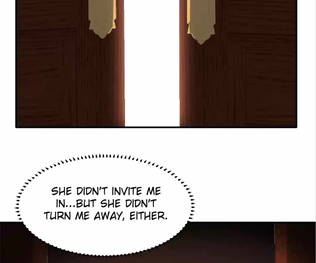 Gao Neng Strikes Ch.284 p124