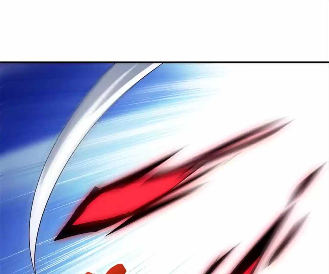 Gao Neng Strikes Ch.284 p137