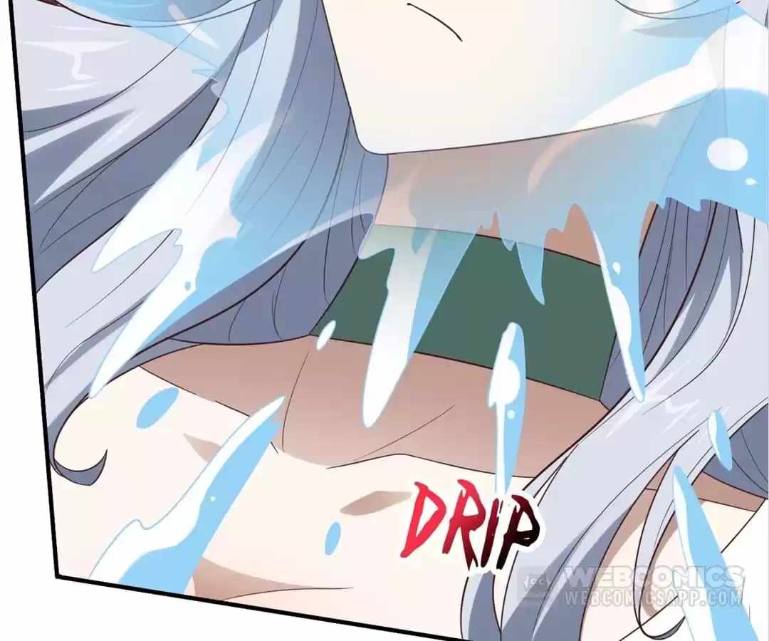 Gao Neng Strikes Ch.284 p18