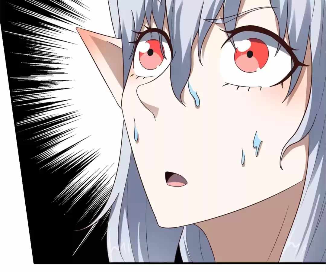 Gao Neng Strikes Ch.284 p31
