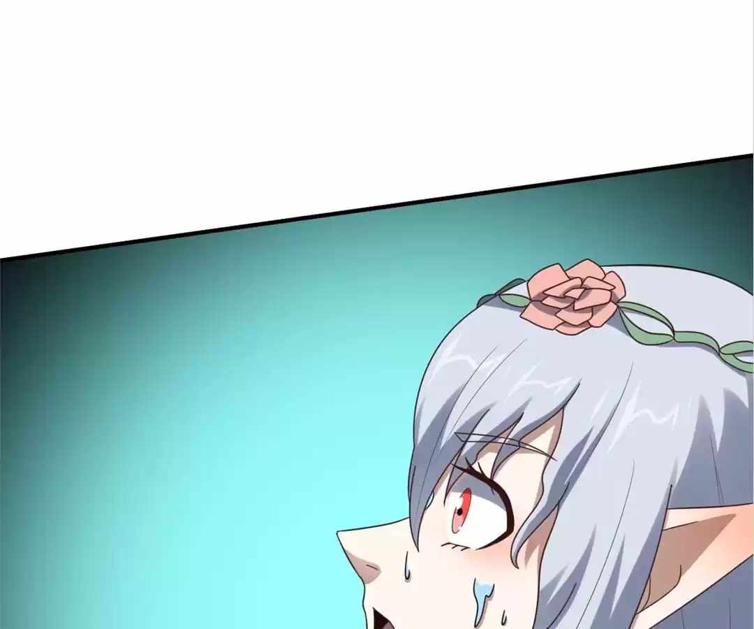 Gao Neng Strikes Ch.284 p35