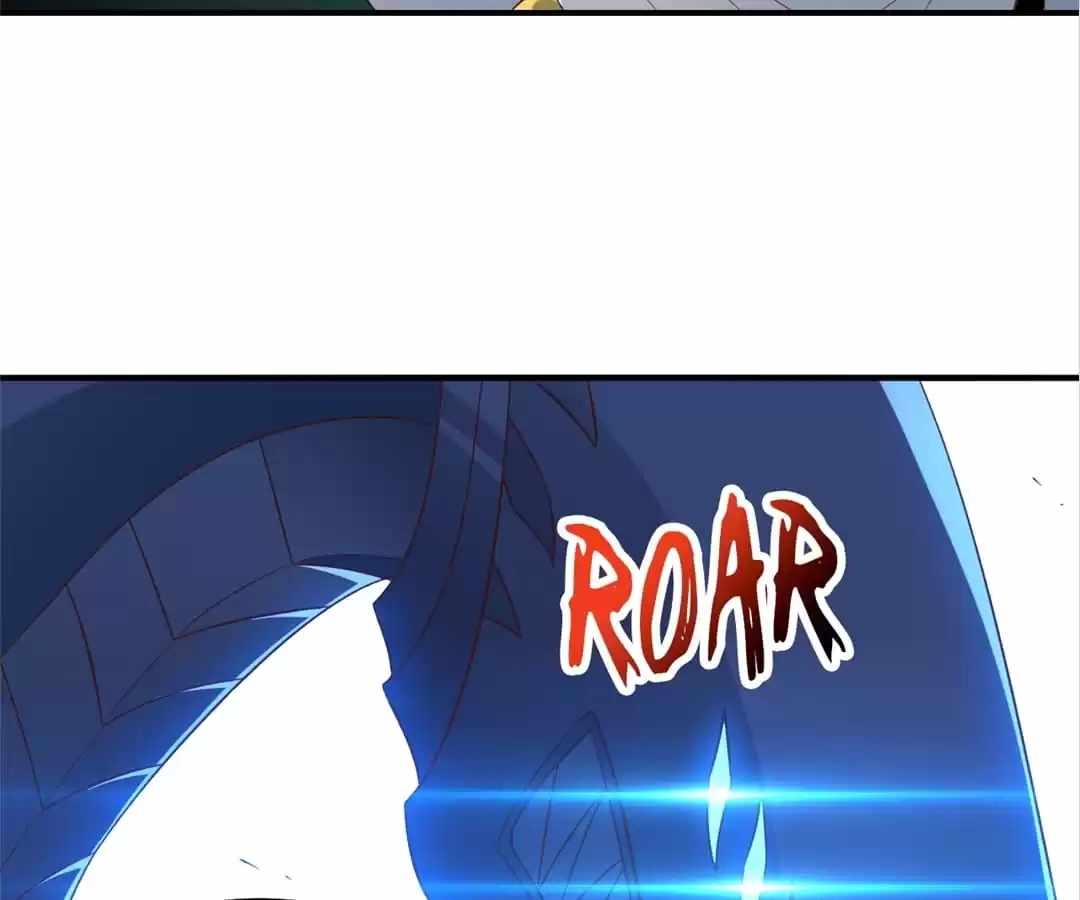 Gao Neng Strikes Ch.284 p37