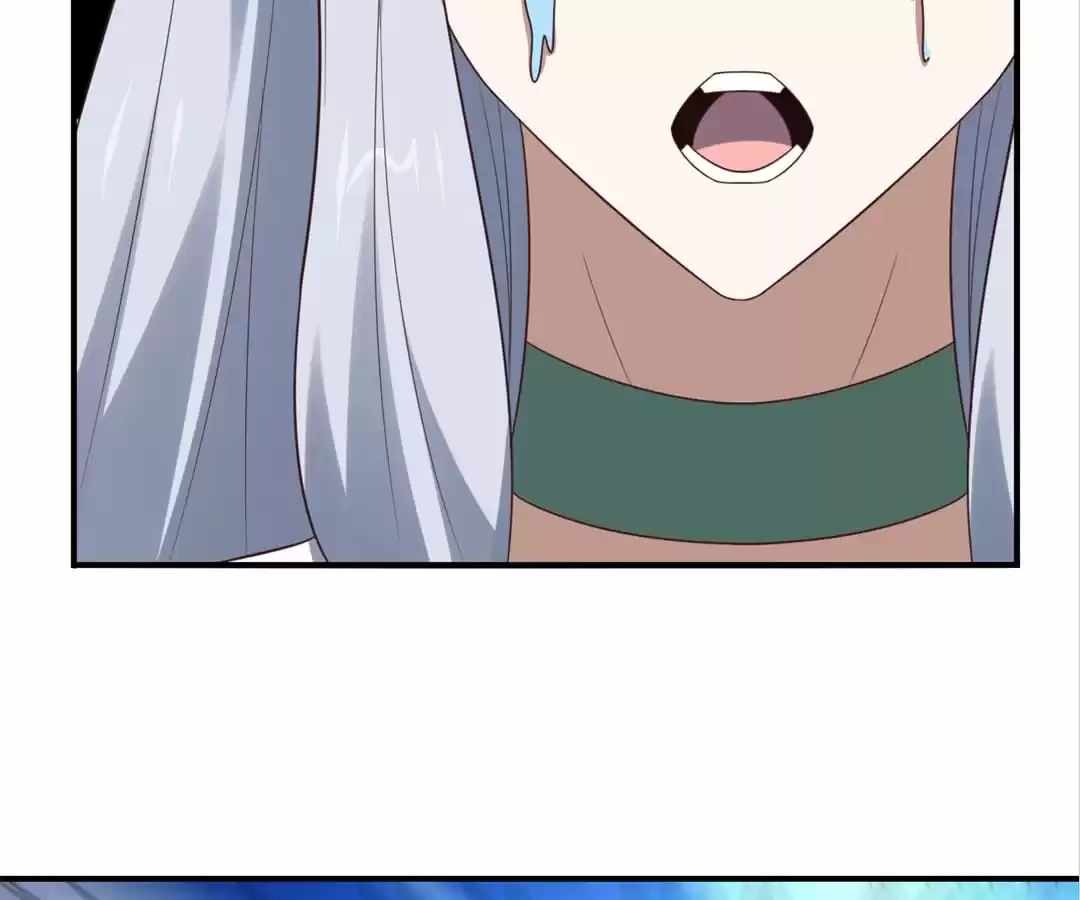 Gao Neng Strikes Ch.284 p41