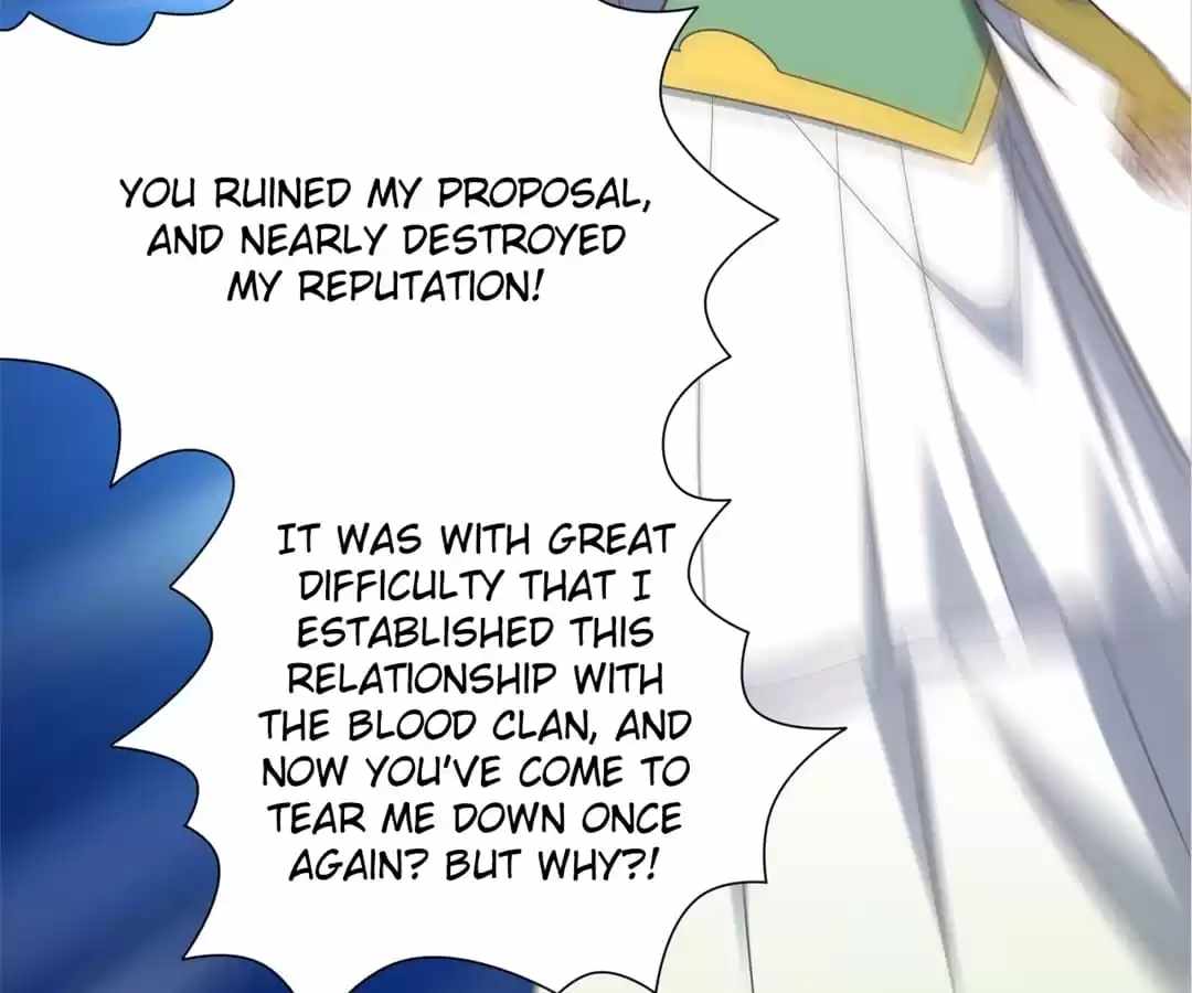 Gao Neng Strikes Ch.284 p43